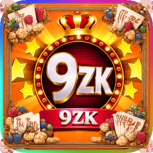 9zk — mitra unggulan
