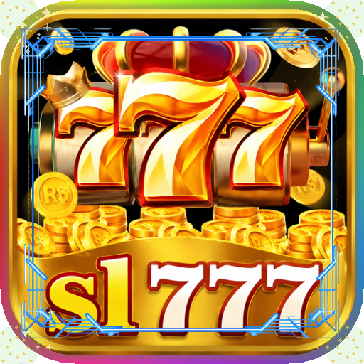 sl777 — galeri pratinjau - APK Resmi